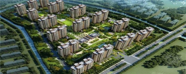 承建商與開發商在旅游產品開發中的協同關系