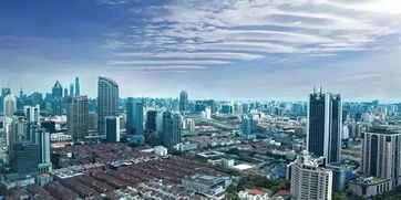 刷屏傳聞與房價走勢 理性看待房地產(chǎn)市場