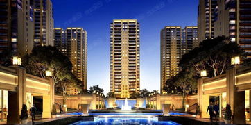 2017年房地產增速持續，聚焦五證齊全優質樓盤