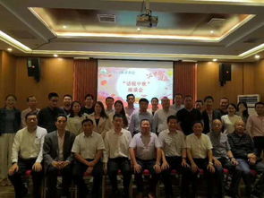 房地產(chǎn)企業(yè)如何打造卓越產(chǎn)品展示 從三次籌備會(huì)看旅游產(chǎn)品開發(fā)的啟示